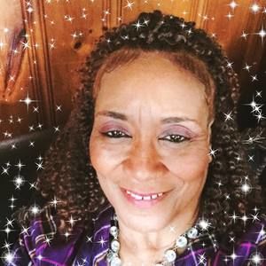 Meet your Posher, Alice